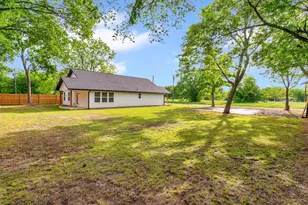801 4th St, Cooper, TX 75432 - Photo 34