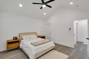 801 4th St, Cooper, TX 75432 - Photo 22