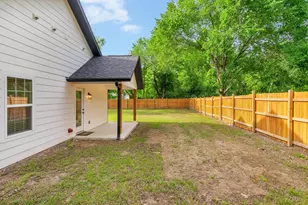 801 4th St, Cooper, TX 75432 - Photo 32