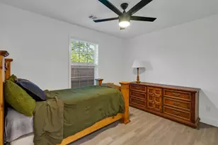 801 4th St, Cooper, TX 75432 - Photo 26