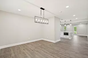 512 Grandview Dr, Granbury, TX 76049 - Photo 12
