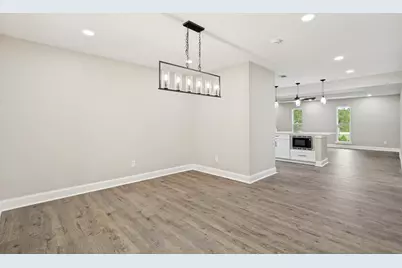512 Grandview Drive, Granbury, TX 76049 - Photo 12