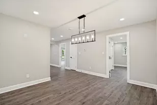 512 Grandview Dr, Granbury, TX 76049 - Photo 14