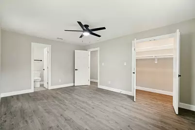 512 Grandview Drive, Granbury, TX 76049 - Photo 22
