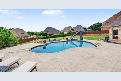 405 Mesa Ranch Court, Southlake, TX 76092 - Photo 32