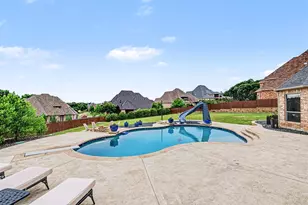 405 Mesa Ranch Ct, Southlake, TX 76092 - Photo 32