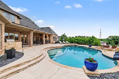 405 Mesa Ranch Court, Southlake, TX 76092 - Photo 30