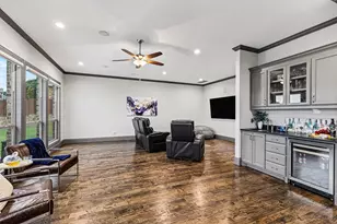 405 Mesa Ranch Ct, Southlake, TX 76092 - Photo 18