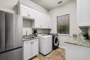 405 Mesa Ranch Ct, Southlake, TX 76092 - Photo 26