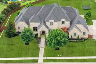 405 Mesa Ranch Ct, Southlake, TX 76092 - Photo 1