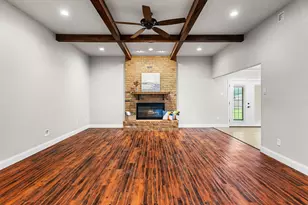 1208 Dendron Dr, Hewitt, TX 76643 - Photo 6