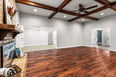 1208 Dendron Drive, Hewitt, TX 76643 - Photo 10