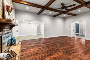 1208 Dendron Dr, Hewitt, TX 76643 - Photo 10