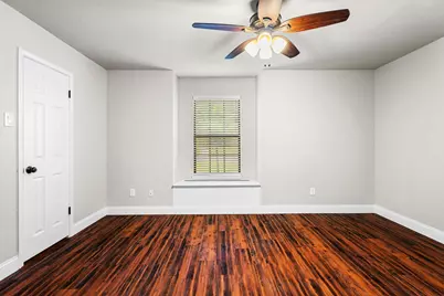 1208 Dendron Drive, Hewitt, TX 76643 - Photo 28