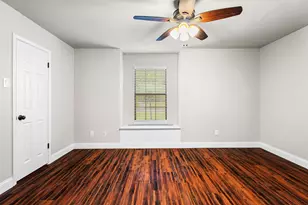 1208 Dendron Dr, Hewitt, TX 76643 - Photo 28
