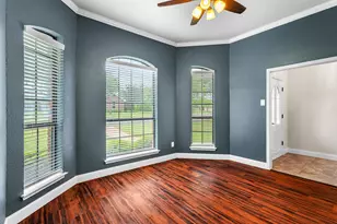 1208 Dendron Dr, Hewitt, TX 76643 - Photo 20