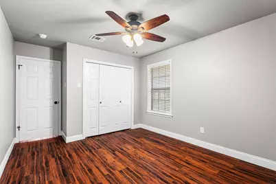 1208 Dendron Drive, Hewitt, TX 76643 - Photo 30