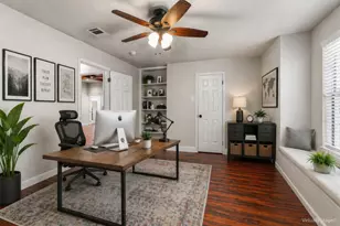 1208 Dendron Dr, Hewitt, TX 76643 - Photo 26