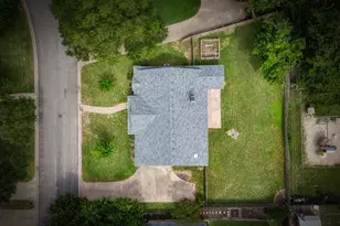 1208 Dendron Dr, Hewitt, TX 76643 - Photo 40