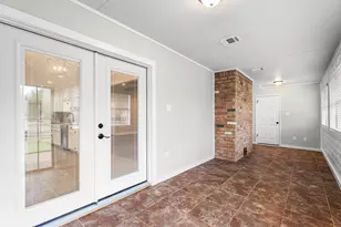 1208 Dendron Dr, Hewitt, TX 76643 - Photo 34