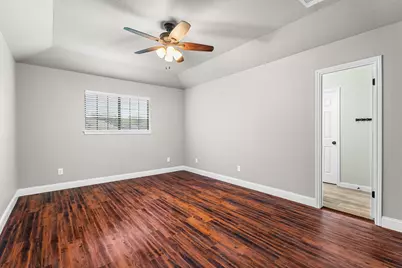 1208 Dendron Drive, Hewitt, TX 76643 - Photo 22