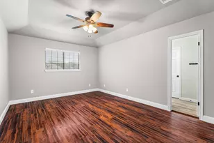 1208 Dendron Dr, Hewitt, TX 76643 - Photo 22