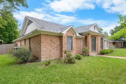 1208 Dendron Drive, Hewitt, TX 76643 - Photo 2