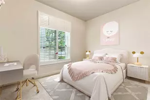 13714 Countrybrook Dr, Frisco, TX 75035 - Photo 26