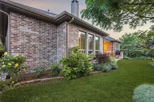 13714 Countrybrook Dr, Frisco, TX 75035 - Photo 32