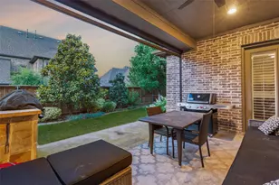13714 Countrybrook Dr, Frisco, TX 75035 - Photo 30