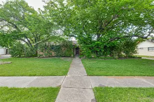 3120 Sombrero Dr, Dallas, TX 75229 - Photo 1
