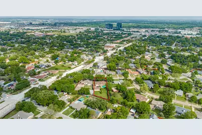 3120 Sombrero Drive, Dallas, TX 75229 - Photo 12