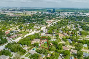 3120 Sombrero Dr, Dallas, TX 75229 - Photo 12
