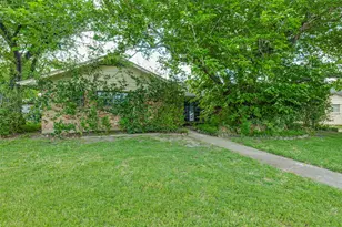 3120 Sombrero Dr, Dallas, TX 75229 - Photo 8