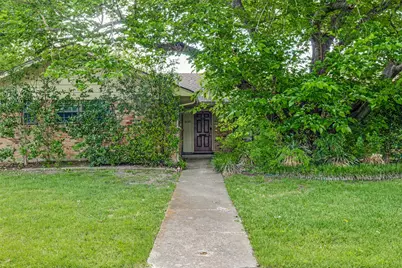3120 Sombrero Drive, Dallas, TX 75229 - Photo 2