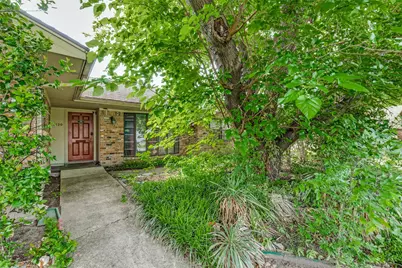 3120 Sombrero Drive, Dallas, TX 75229 - Photo 6