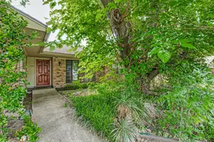 3120 Sombrero Dr, Dallas, TX 75229 - Photo 6