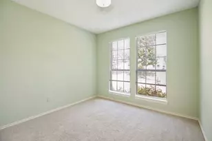 3303 Greenglen Cir, Carrollton, TX 75007 - Photo 14