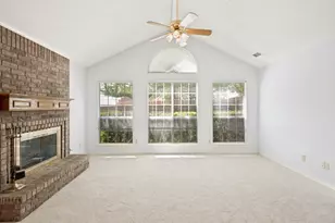3303 Greenglen Cir, Carrollton, TX 75007 - Photo 6