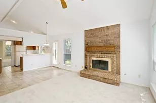 3303 Greenglen Cir, Carrollton, TX 75007 - Photo 8
