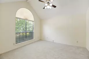 3303 Greenglen Cir, Carrollton, TX 75007 - Photo 16