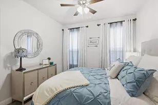 12108 Prudence Dr, Haslet, TX 76052 - Photo 26