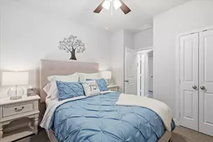 12108 Prudence Dr, Haslet, TX 76052 - Photo 24