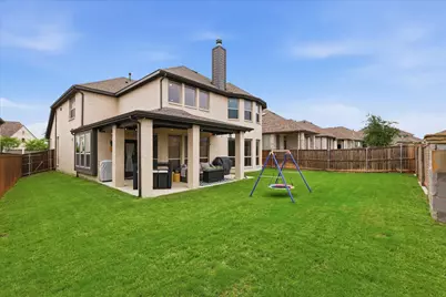 12108 Prudence Drive, Haslet, TX 76052 - Photo 34