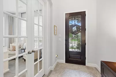 12108 Prudence Drive, Haslet, TX 76052 - Photo 12