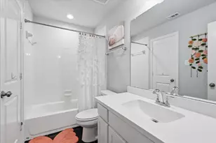 12108 Prudence Dr, Haslet, TX 76052 - Photo 26