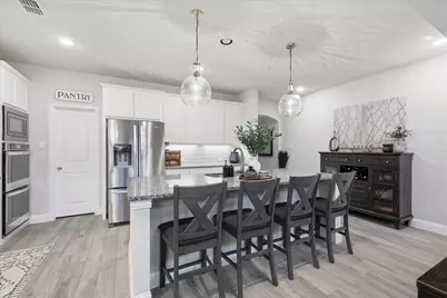 12108 Prudence Drive, Haslet, TX 76052 - Photo 16