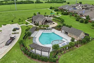 12108 Prudence Dr, Haslet, TX 76052 - Photo 36