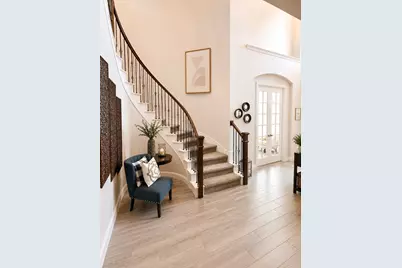 12108 Prudence Drive, Haslet, TX 76052 - Photo 10