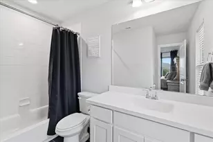 12108 Prudence Dr, Haslet, TX 76052 - Photo 30